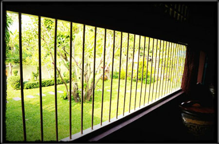 gallery03