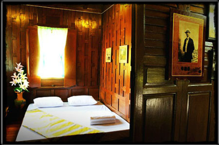 gallery08