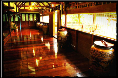 gallery11