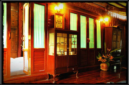 gallery15