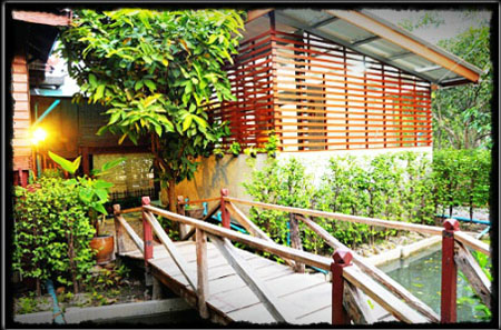 gallery18