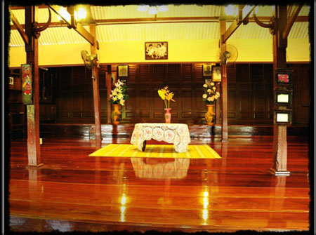 gallery25