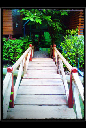 gallery27