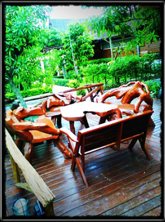 gallery28