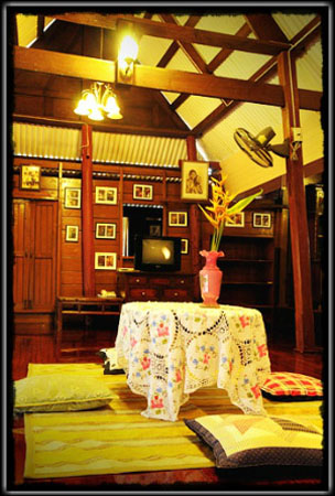 gallery29
