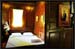gallery08