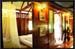 gallery21
