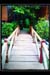 gallery27